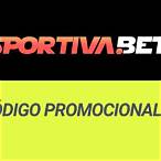 codigo promocional esportiva bet